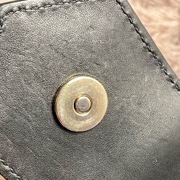 Givenchy Bag - Picture 14 of 16